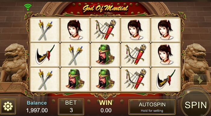 best new online casinos