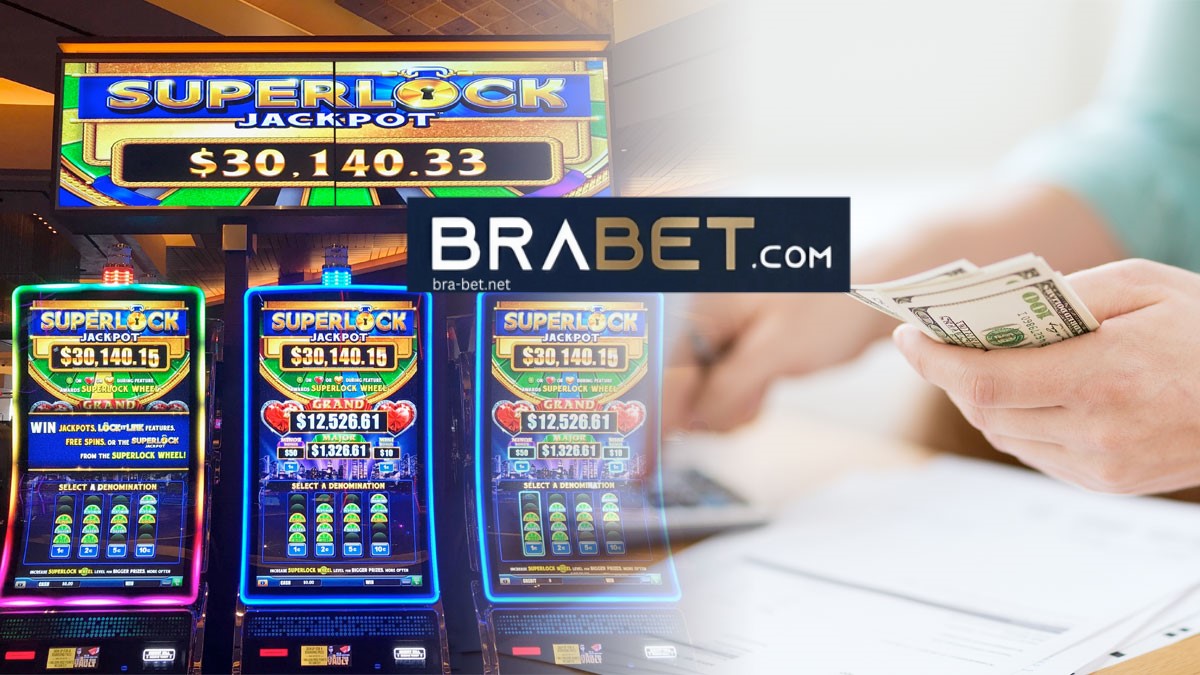 bet mobile betsbola